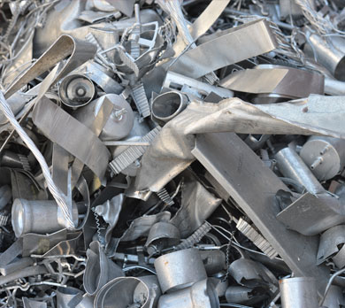 Entsorgung Recycling Verwertung Eggstätt Altmetall Chiemsee Entsorgung Recycling Verwertung Eggstätt Altmetall Chiemsee