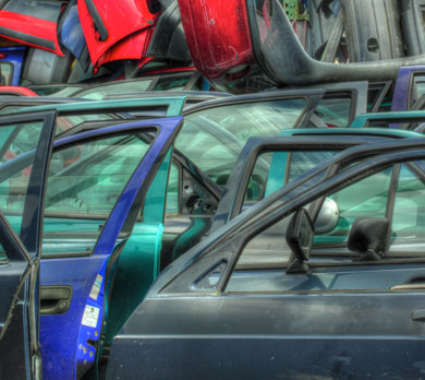 Entsorgung Recycling Verwertung Eggstätt Altmetall Chiemsee Entsorgung Recycling Verwertung Eggstätt Altmetall Chiemsee